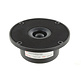 Classic D2010/852100 Dome Tweeter