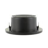 Classic D2010/852100 Tweeter a Cupola