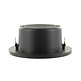 Classic D2010/852100 Tweeter a Cupola