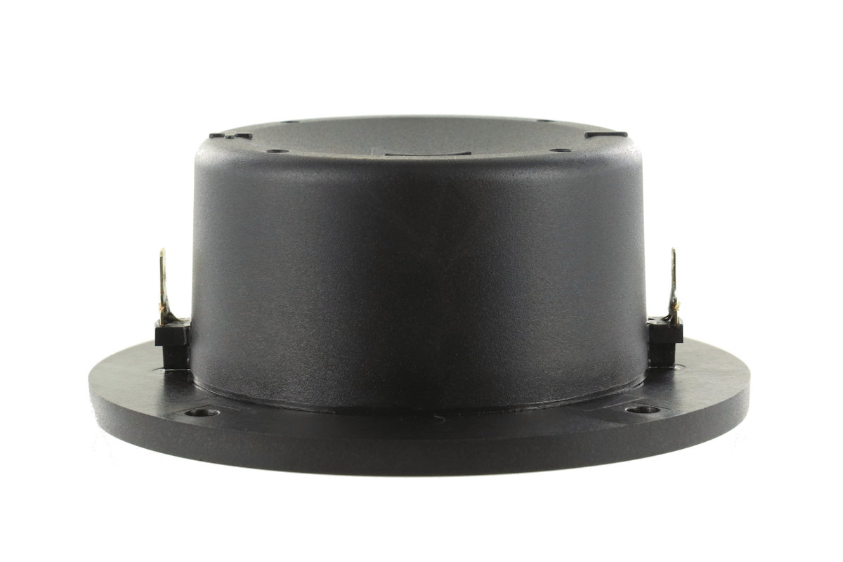 Classic D2010/852100 Dome Tweeter