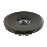 Ellipticor D2404/552000 Dome Tweeter