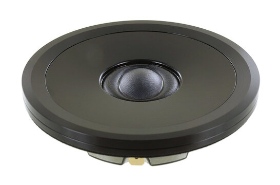Ellipticor D2404/552000 Tweeter a Cupola