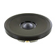 Ellipticor D2404/552000 Dome Tweeter