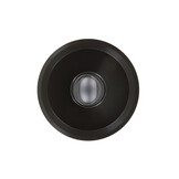 Ellipticor D2404/552000 Dome Tweeter