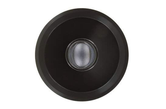 Ellipticor D2404/552000 Tweeter a Cupola