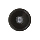 Ellipticor D2404/552000 Tweeter a Cupola