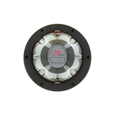 Ellipticor D2404/552000 Kalottenhochtöner