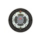 Ellipticor D2404/552000 Dome Tweeter