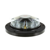 Ellipticor D2404/552000 Dome Tweeter
