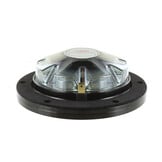 Ellipticor D2404/552000 Tweeter a Cupola