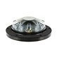 Ellipticor D2404/552000 Dome Tweeter