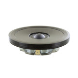 Ellipticor D2404/552000 Dome Tweeter