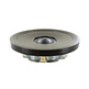 Ellipticor D2404/552000 Dome Tweeter