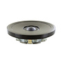 Ellipticor D2404/552000 Tweeter a Cupola