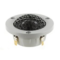 Silver Series D3004/602006 Tweeter a Cupola