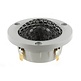Silver Series D3004/602006 Tweeter a Cupola