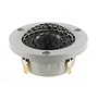 Silver Series D3004/602006 Tweeter a Cupola