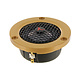 Gold Series D3004/604005 Tweeter a Cupola