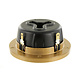 Gold Series D3004/604005 Tweeter a Cupola