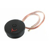 Discovery R1904/613001 Tweeter a Cupola