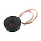 Discovery R1904/613001 Car Dome Tweeter