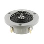 Silver Series R3004/602006 Ring Tweeter a Cupola