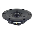 Satori TW29DN-B Dome Tweeter Black 4 Ohm