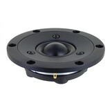 Satori TW29DN-B Tweeter a Cupola