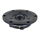 Satori TW29DN-B Dome Tweeter Black 4 Ohm