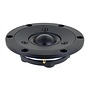 Satori TW29DN-B Tweeter a Cupola