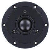 Satori TW29DN-B Dome Tweeter Black 4 Ohm