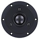 Satori TW29DN-B Tweeter a Cupola