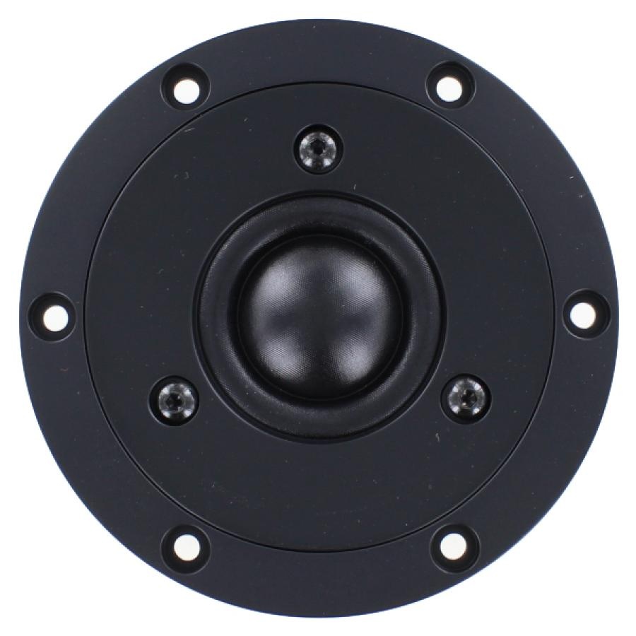 Satori TW29DN-B Tweeter a Cupola