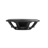 SB20PFC-00 Paper Passive Radiator