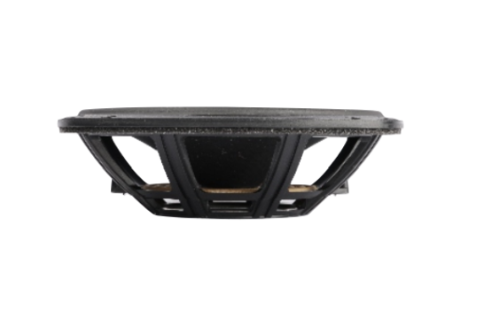 SB20PFC-00 Radiatore Passivo