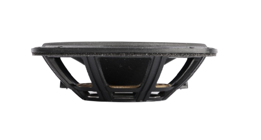 SB20PFC-00 Paper Passive Radiator