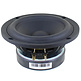SB15NRX2C30-8 5" Midrange Woofer