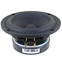 SB15NRX2C30-8 5" Midrange Woofer