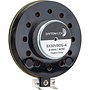 EX32VBDS-4 IMS™ Dual Suspension Vented Bass 32mm Interchangeable Hardware Mount Exciter 40W 4 Ohm