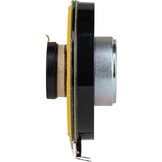 EX32VBDS-4 IMS™ Dual Suspension Vented Bass 32mm Interchangeable Hardware Mount Exciter 40W 4 Ohm