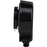 EX25PCDS-4 IMS™ Plastic Cover Dual Suspension 25mm Interchangeable Hardware Mount Exciter 20W 4 Ohm