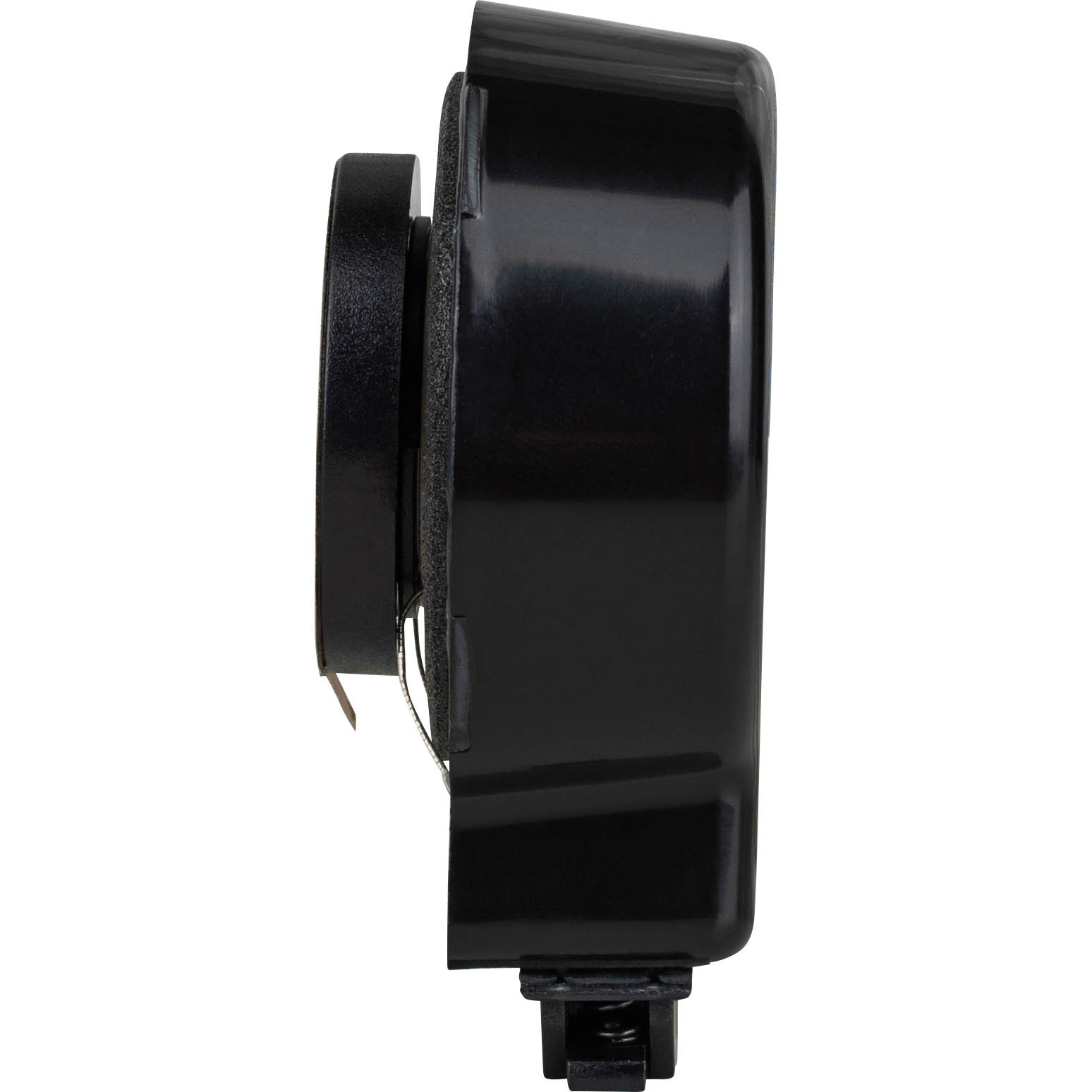 EX25PCDS-4 IMS™ Plastic Cover Dual Suspension 25mm Interchangeable Hardware Mount Exciter 20W 4 Ohm