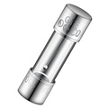 3A T Glass Cartridge Fuse, 5 x 20mm- HTA200
