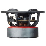PTT4.0M08-NAC-03 Mid-bass Woofer