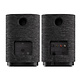Swan OS-10 actieve bluetooth boekenplankspeakers