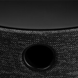 Swan OS-10 actieve bluetooth boekenplankspeakers