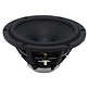 RINJANI Black High-Gloss Complete Speaker Kit
