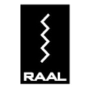 RAAL RAAL