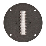 64-10 Flatfoil Tweeter a Nastro