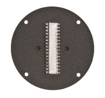 64-10 Flatfoil Ribbon Tweeter